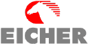 EICHERMOT.NS logo