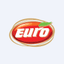 Euro India Fresh Foods Limited