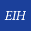 EIH Associated Hotels Limited