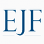 EJF Investments Limited