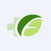 EKH.BK logo