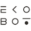 Ekobot AB (publ)