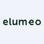 elumeo SE