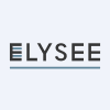 ELC.V logo