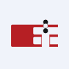 ELCIDIN.BO logo