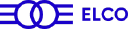 ELCO.TA logo
