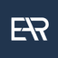 ELE.TO logo