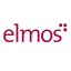 Elmos Semiconductor SE