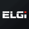ELGIEQUIP.BO logo