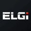 Elgi Equipments Limited