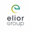 Elior Group S.A.