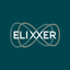 Elixxer Ltd.
