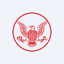 ELLEN.NS logo