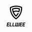 Ellwee AB (publ)