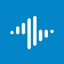 Electric Last Mile Solutions, Inc.
