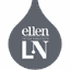 Ellen AB (publ)