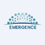Emergence Global Enterprises Inc.