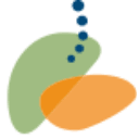 ELOX logo