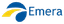 Emera Incorporated