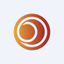 EMAT logo