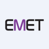 EMCO.TA logo