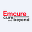 Emcure Pharmaceuticals Ltd.
