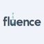 Fluence Corporation Limited