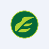 EMGE logo
