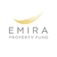 Emira Property Fund Limited