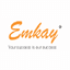 Emkay Global Financial Services Limited
