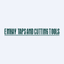 EMKAYTOOLS.NS logo