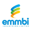 Emmbi Industries Limited