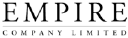EMP-A.TO logo