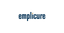 Emplicure AB (publ)
