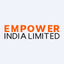 Empower India Limited