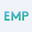 EMP Metals Corp.