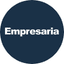 Empresaria Group plc