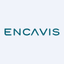 Encavis AG
