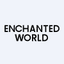 ENCW logo