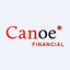 Canoe EIT Income Fund