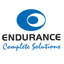 Endurance Technologies Limited