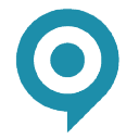 ENENTO.HE logo