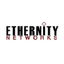 Ethernity Networks Ltd.