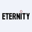 Ethernity Networks Ltd.