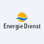 Energiedienst Holding AG