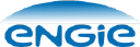 ENGI.PA logo