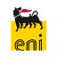 Eni S.p.A.