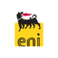 Eni S.p.A.