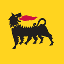ENI.MI logo
