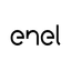 Enel Américas S.A.
